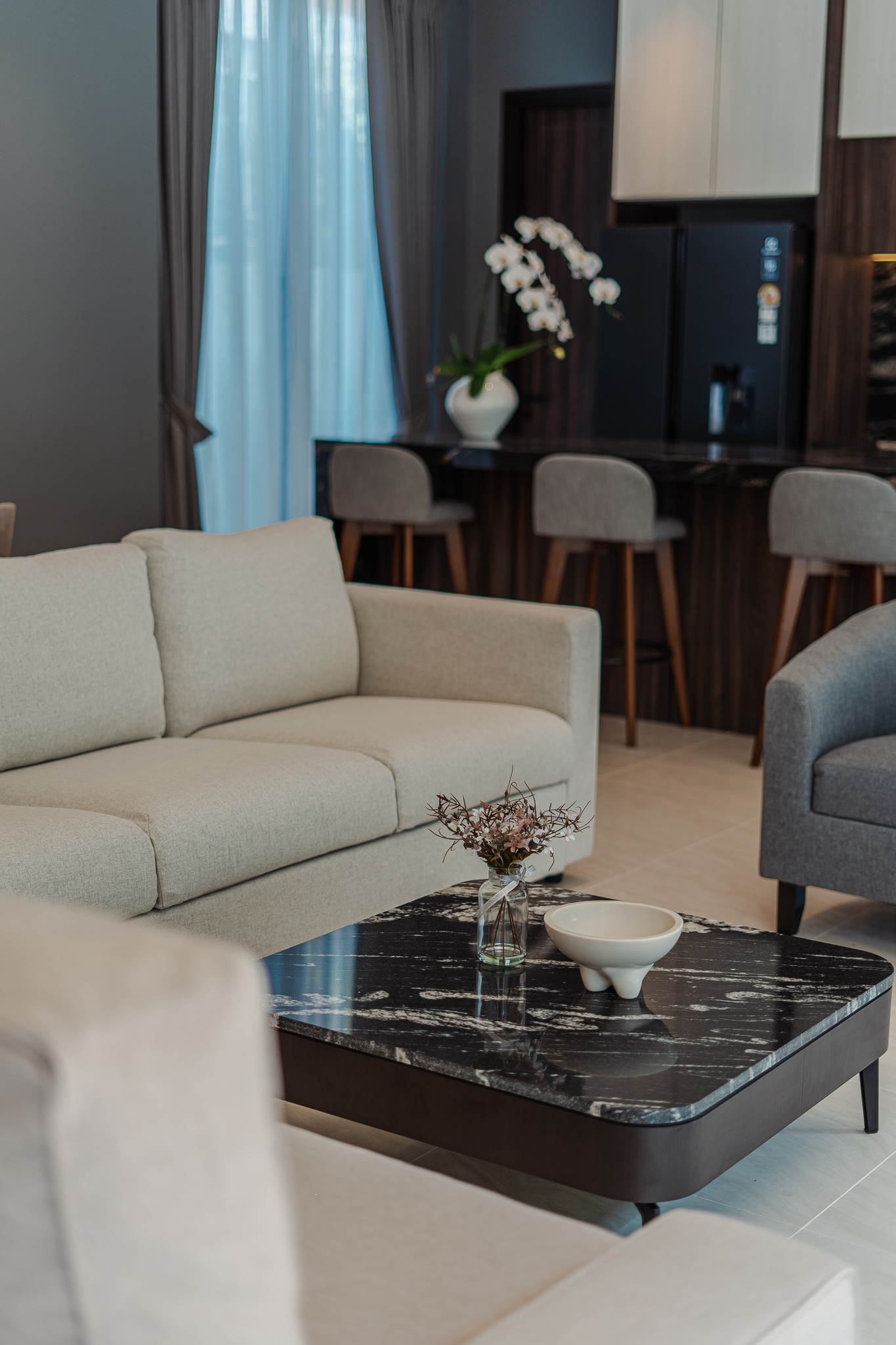 The Ozone Grand Residences 49